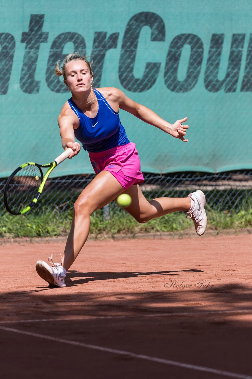 Bild 349 - Ostsee Cup